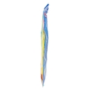 Vileda guanti casalinghi Super Universal in lattice, super grip antiscivolo, taglia M